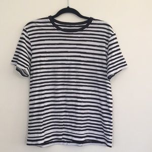 Marc Jacobs t-shirt